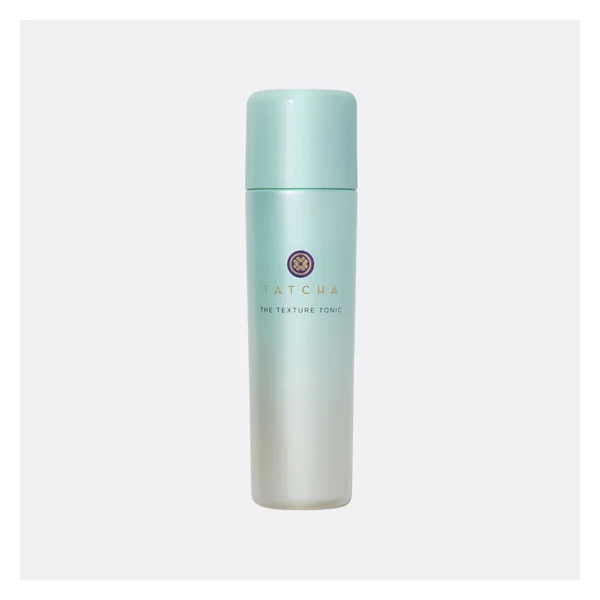 Tatcha The Texture Tonic