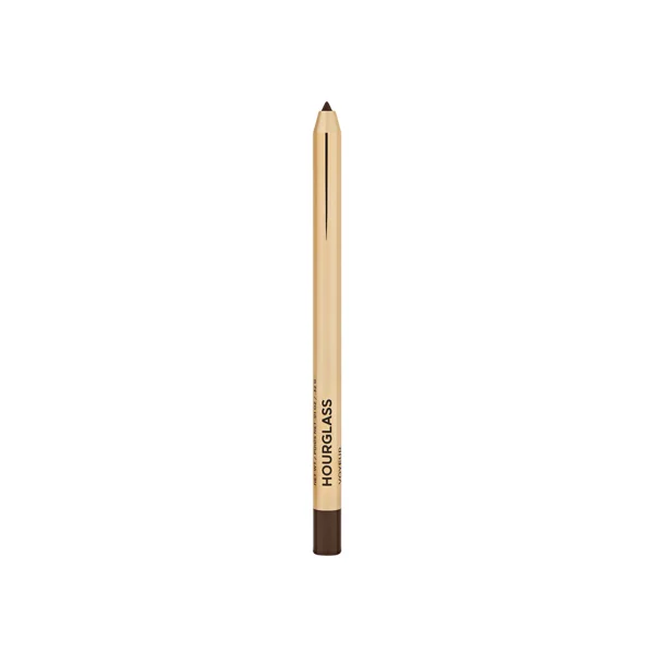 Hourglass Voyeur Waterproof Gel Eyeliner