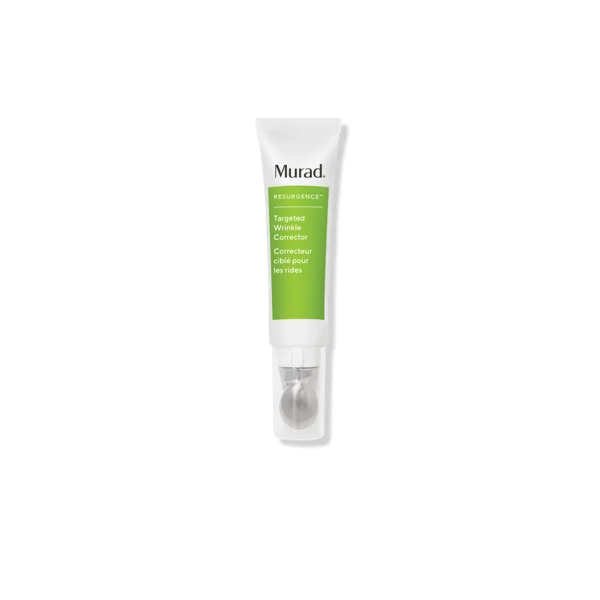 Murad Targeted Wrinkle Corrector
